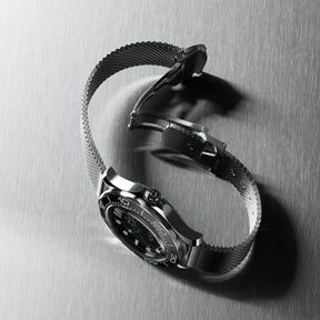 Omega Seamaster Diver 300M