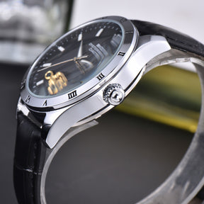 Rolex Oyster Perpetual Datejust - Automático