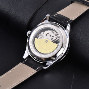 Rolex Oyster Perpetual Datejust - Automático