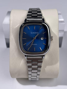 Casio Vintage