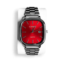 Casio Vintage