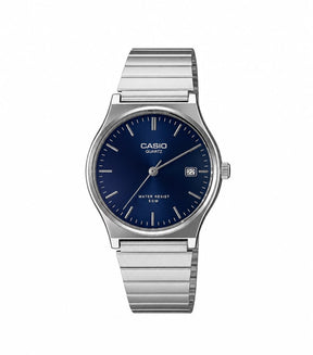 Casio Quartz MQ