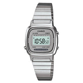 Casio Mini
