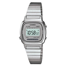 Casio Mini