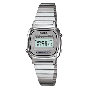 Casio Mini