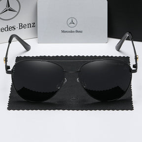 Óculos de Sol Mercedes-Benz