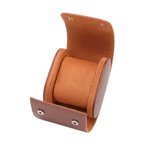 Single Watch Case - 1 Slot