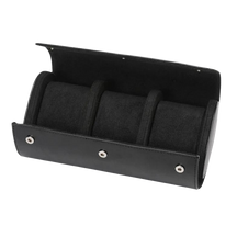 3-Slot Watch Case