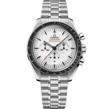 Omega Speedmaster Moonwatch Professional 42mm