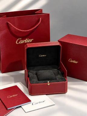Brand Premium Presentation Box