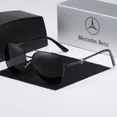 Óculos de Sol Mercedes-Benz