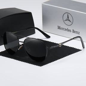 Óculos de Sol Mercedes-Benz