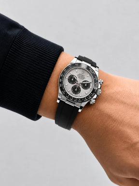 Rolex Cosmograph Daytona "Ghost"
