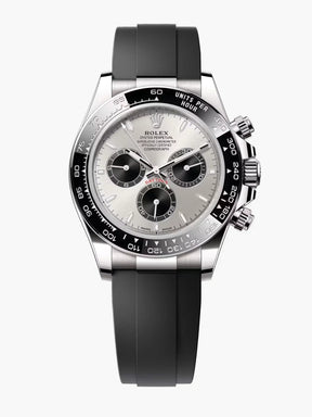 Rolex Cosmograph Daytona "Ghost"