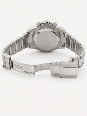 Rolex Cosmograph Daytona "Panda"